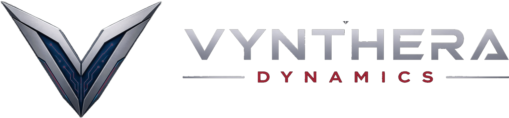 VYNTHERA DYNAMICS